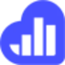 Kissmetrics Coupon Codes